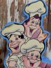 画像2: ct-150922-37 Cinnamon Toast Crunch Cereal / 1998 Plastic Bank (2)