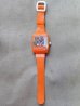 画像2: ct-150720-19 Mickey Mouse / 70's Watch Toy (2)