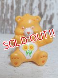 ct-150811-31 Care Bears / PVC "Friend Bear"