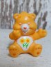 画像1: ct-150811-31 Care Bears / PVC "Friend Bear" (1)