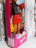 画像3: ct-150512-07 Disney Fun / Mattel 1997 Barbie Doll (3)