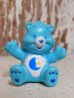 画像1: ct-150811-31 Care Bears / PVC "Bedtime Bear" (1)