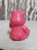 画像3: ct-150811-31 Care Bears / PVC "Love a Lot Bear" (3)