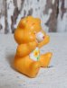 画像2: ct-150811-31 Care Bears / PVC "Friend Bear" (2)