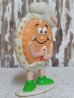 画像3: ct-150310-39 IHOP / 90's PVC "Peter Potato" (3)