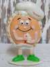 画像1: ct-150310-39 IHOP / 90's PVC "Peter Potato" (1)