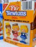 画像6: ct-151001-12 Nabisco / 80's Girl's OREO,Chips Ahoy & Newton figure