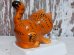 画像4: ct-151001-20 Garfield / 80's Ceramic Display