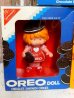 画像4: ct-151001-12 Nabisco / 80's Girl's OREO,Chips Ahoy & Newton figure