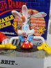 画像2: ct-151001-03 Roger Rabbit / Applause 1988 Portable Holes (2)