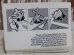 画像5: ct-151001-03 Roger Rabbit / Applause 1988 Portable Holes (5)