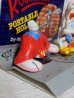 画像3: ct-151001-03 Roger Rabbit / Applause 1988 Portable Holes (3)