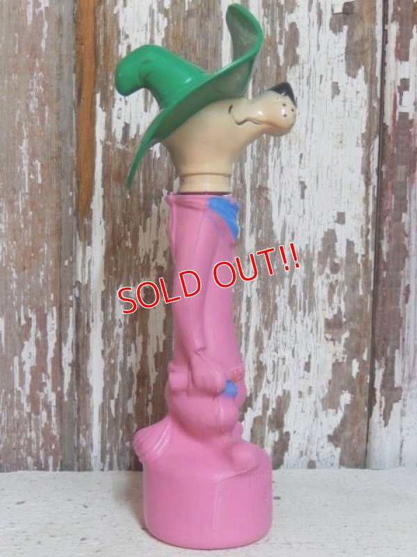 画像3: ct-151005-02 Droop-a-Long Coyote / 60's Soaky