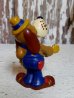 画像3: ct-151005-07 Chuck E. Cheese / 1983 Jasper T. Jowls Hounddog PVC (3)