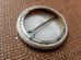 画像2: ct-151005-15 Yogi Bear / Vintage Pinback (2)