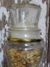 画像3: ct-151001-33 Planters / Mr.Peanuts 90's Glass Jar