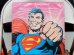 画像4: ct-151005-20 Superman / 70's Record  (4)