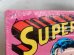 画像3: ct-151005-20 Superman / 70's Record  (3)