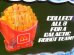 画像6: ct-150107-04 McDonald's / 1988 New Food Changeables Store Display