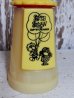 画像2: ct-151008-04 Whirley / 60's-70's Moo-Cow Creamer "Sippy Straw" (2)