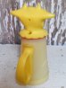 画像4: ct-151008-04 Whirley / 60's-70's Moo-Cow Creamer "Sippy Straw" (4)