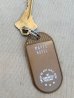 画像3: dp-151012-01 Hotel appes Reno / Vintage Motel Key (3)