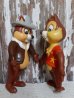 画像4: ct-151014-14 Chip 'n' Dale / 90's Bendable Figure (4)