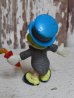 画像3: ct-151014-17 Jiminy Cricket / Just Toys 80's Bendable Figure (3)