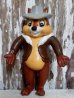 画像2: ct-151014-14 Chip 'n' Dale / 90's Bendable Figure (2)