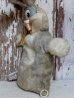 画像4: ct-151014-03 Bugs Bunny / Mattel 60's Talking Plush Doll