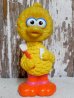 画像1: ct-151014-62 Baby Big Bird / 90's Bubble Bath Bottle (1)