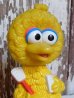 画像2: ct-151014-62 Baby Big Bird / 90's Bubble Bath Bottle (2)