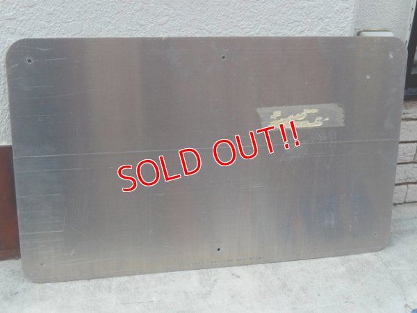 画像7: dp-151014-06 IHOP / Highway sign