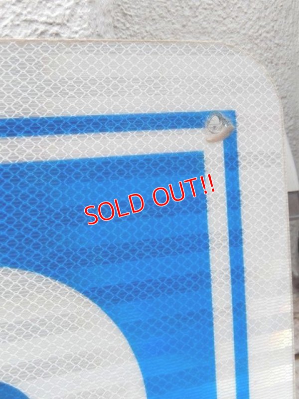 画像4: dp-151014-06 IHOP / Highway sign