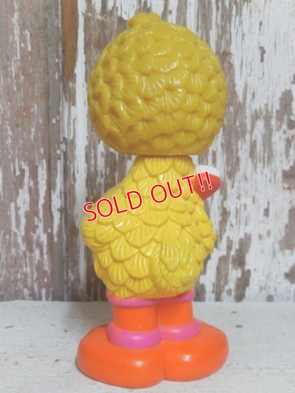 画像4: ct-151014-62 Baby Big Bird / 90's Bubble Bath Bottle
