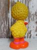 画像4: ct-151014-62 Baby Big Bird / 90's Bubble Bath Bottle (4)