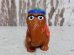 画像3: ct-151014-66 Snuffy / Applause 90's PVC (3)