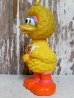 画像3: ct-151014-62 Baby Big Bird / 90's Bubble Bath Bottle (3)