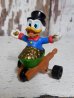画像4: ct-151014-23 Duck Tales / 90's Toy Set