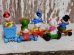 画像6: ct-151014-23 Duck Tales / 90's Toy Set