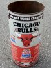 画像1: dp-151017-01 CHICAGO BULLS / 1991 Trash Can (1)