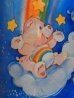 画像7: ct-151014-31 Care Bears / Cheinco 80's Trash Box