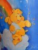 画像6: ct-151014-31 Care Bears / Cheinco 80's Trash Box