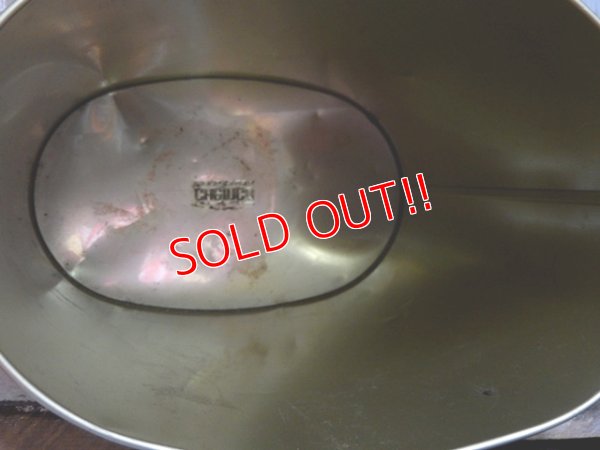 画像8: ct-151014-31 Care Bears / Cheinco 80's Trash Box