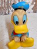 画像5: ct-151014-29 Donald Duck / 80's Soft Vinyl Figure (5)