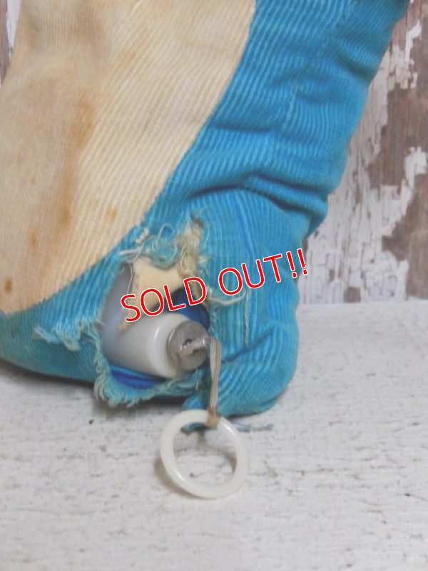 画像5: ct-151014-02 Tom / Mattel 60's Talking Doll