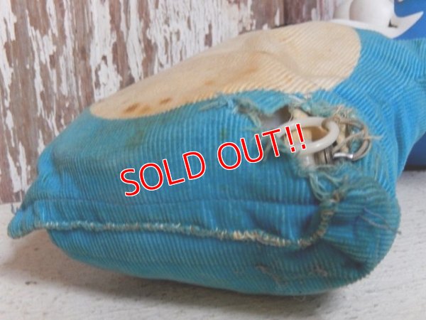 画像7: ct-151014-02 Tom / Mattel 60's Talking Doll