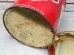 画像6: dp-151017-09 Tom Sturgis Pretzels / Vintage Tin can