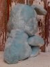 画像4: ct-151014-36 Care Bears / Kenner 80's Swift Heart Rabbit Plush Doll (4)