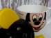 画像5: ct-151021-07 Mickey Mouse / 70's Plastic Mug (5)